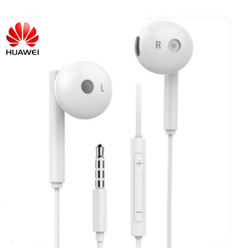 3.5 mm Huawei Original P8 Earphones